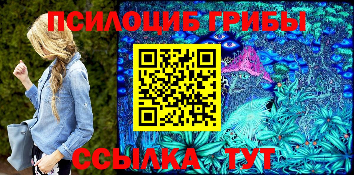 Псилоцибиновые грибы ЛСД Соль-Илецк